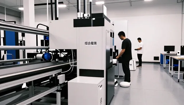 新晨快速印刷有限公司