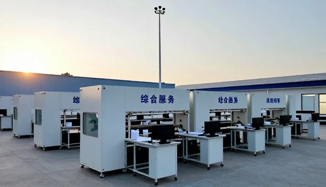 新晨快速印刷有限公司