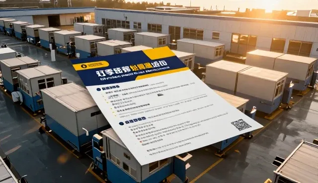 批量订单处理中的常见问题与应对策略